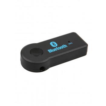 3.5 Blutooth Wireless For Car kit  Music Audio Bluetooth Receiver Adapter Aux 3.5mm A2dp For Headphone Reciever Jack Handsfree