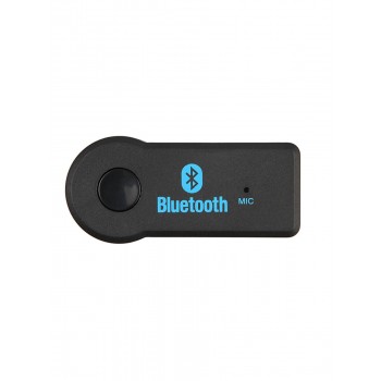3.5 Blutooth Wireless For Car kit  Music Audio Bluetooth Receiver Adapter Aux 3.5mm A2dp For Headphone Reciever Jack Handsfree