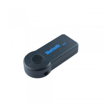 Stereo 3.5 Blutooth Wireless For Car Music Audio Bluetooth Receiver Adapter Aux 3.5mm A2dp For Headphone Reciever Jack Handsfree