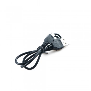 Stereo 3.5 Blutooth Wireless For Car Music Audio Bluetooth Receiver Adapter Aux 3.5mm A2dp For Headphone Reciever Jack Handsfree