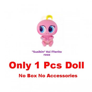 Funny Casimeritos Toys Ksimeritos Juguetes With A Teeth Casimeritos Baby Dollls Add One Set Wearing Accessories Ksimeritos Gift