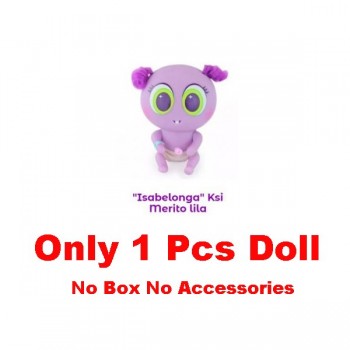 Funny Casimeritos Toys Ksimeritos Juguetes With A Teeth Casimeritos Baby Dollls Add One Set Wearing Accessories Ksimeritos Gift