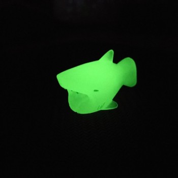 1 pcs Cable bites Protector for Iphone cable Winder Phone holder Accessory chompers rabbit dog cat Animal doll model funny