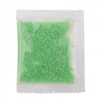 Magic Fluorescent Glow in the Dark Luminous Party Bright Paint Star Wishing Bottle Particle Luminous Sand Toys for Children Gift