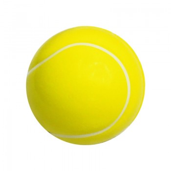 6.3CM Cute Football/Basketball/Tennis/Baseball Squishy Relieves Stress Slow Rising Phone Straps Sweet Scented Bread Cake Kid Toy