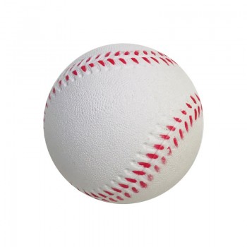 6.3CM Cute Football/Basketball/Tennis/Baseball Squishy Relieves Stress Slow Rising Phone Straps Sweet Scented Bread Cake Kid Toy