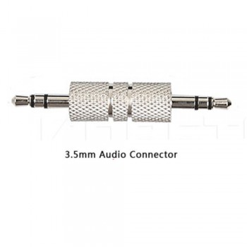 Bluetooth AUX Audio 3.5MM Jack Music Bluetooth Receiver Car Kit Wireless Speaker Headphone Adapter Hands
