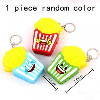 Oyuncak Squishe Antistress Squishy Slow Rising Stress Relief Novelty amp; Gag Toys Gadget Anti-stress Jumbo Donut Funny Keychain