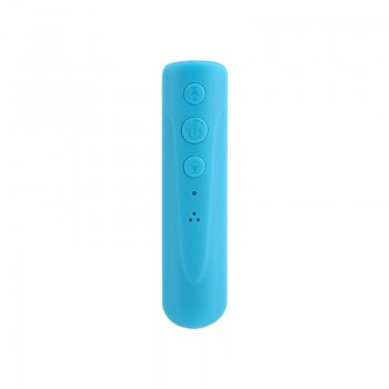 Wireless Bluetooth Aux Audio Receiver Adapter 4.1 Bluetooth Handsfree Car Kit 3.5mm Jack Aux Bluetooth Hands Free Music Receiver