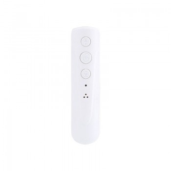 Wireless Bluetooth Aux Audio Receiver Adapter 4.1 Bluetooth Handsfree Car Kit 3.5mm Jack Aux Bluetooth Hands Free Music Receiver