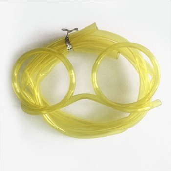 Fun soft plastic straw funny glasses flexible drinking toys party joke tube tools kids baby birthday party toys