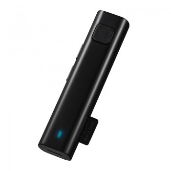 Bluetooth Receiver Wireless Adapter Bluetooth 4.2 Aux Audio Car Kit Hands-Free Music Receiver For Car Stereo Phone MP3