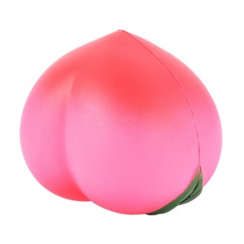 Oyuncak Squishy Novelty Gag Toys Jumbo Fun Squish Antistress Surprise Stress Relief Toys For Children Cute Squeeze Slow Rising