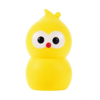 Oyuncak Squishy Novelty Gag Toys Jumbo Fun Squish Antistress Surprise Stress Relief Toys For Children Cute Squeeze Slow Rising