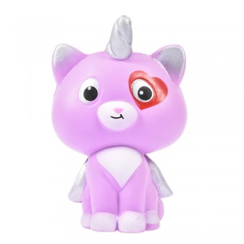 Oyuncak Squishy Novelty Gag Toys Jumbo Fun Squish Antistress Surprise Stress Relief Toys For Children Cute Squeeze Slow Rising