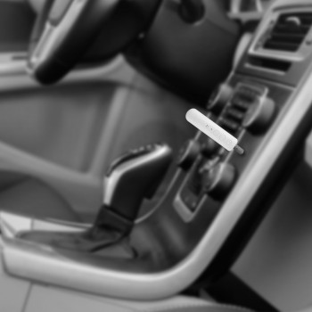 Car Bluetooth Audio Receiver Accessories Kit USB Charging 3.5 Jack Music Reception Broadcast Hands-Free For Cell Phone