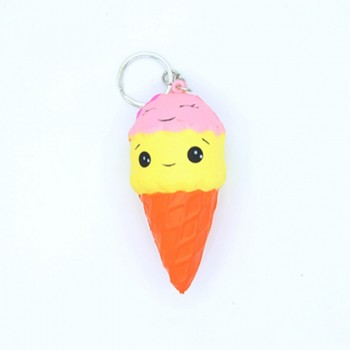 Squeeze Squishys Galaxy Cute Cake Cream Scented Squishy Funny Unicorn Anti Stress Novelty Antistress Toys Gift Stress toys