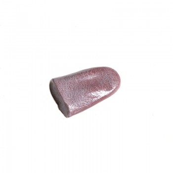 Novelty Funny magic tricks Joke Toy Prank Maker Fun slime soft tongue stress relief toys entertainment gags practical jokes DS15