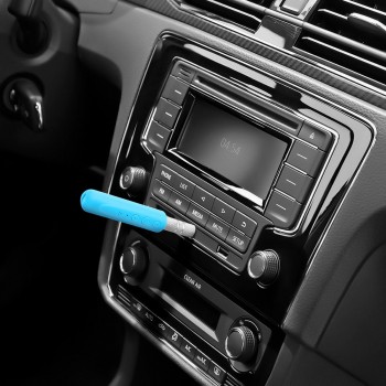 3.5mm Bluetooth AUX Receiver Kit Handsfree Audio Music Adapter AUX Car Bluetooth Headphone Wireless With Mic for Vehicle Speaker