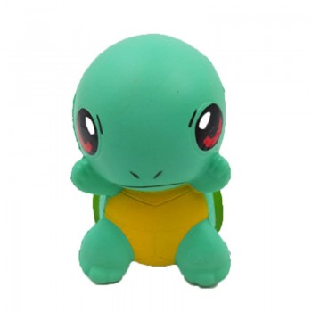 Antistress Cute Squishy Slow Rising Galaxy Deer Poo bread Hamburger Coffee Strawberry Ice PU Squishy Toys Squeeze Squishes Toy