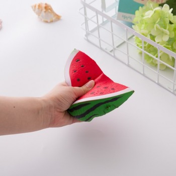 Antistress Cute Squishy Slow Rising Galaxy Deer Poo bread Hamburger Coffee Strawberry Ice PU Squishy Toys Squeeze Squishes Toy
