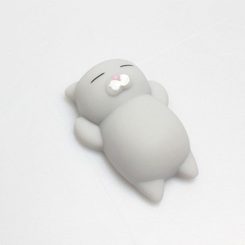 Antistress Cute Squishy Slow Rising Galaxy Deer Poo bread Hamburger Coffee Strawberry Ice PU Squishy Toys Squeeze Squishes Toy