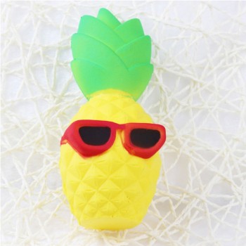 2018 New Antistress Squishy Cake Cute Scented Slow Rebound Stress Relief Skvishi Toys Children Adult Jumbo Abreact Squeeze Toy