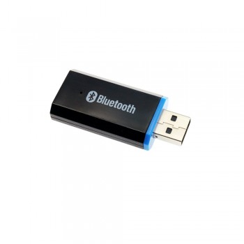 mini 3.5mm buletooth car kit AUX Dongle USB Wireless Bluetooth AUX Car Kit Music Audio Receiver Adapter Audio Cable for car