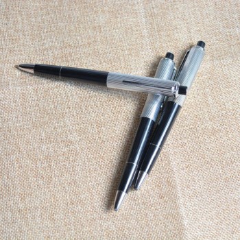 Electric Shock Joke Prank Trick Toy Pen Gift    S7JN