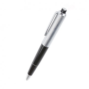 Electric Shock Joke Prank Trick Toy Pen Gift    S7JN