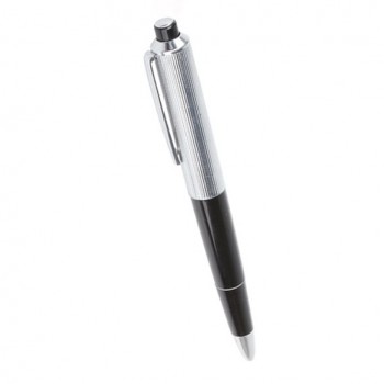 Electric Shock Joke Prank Trick Toy Pen Gift    S7JN