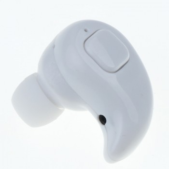 530x Mini Wireless Bluetooth 4.1 Earphone in ear with Mic Earbuds Handsfree Headset Earphones Earpiece for bluetooth car kit
