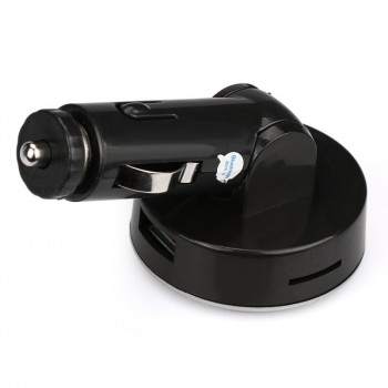 2018 hot sale fashion Wireless Bluetooth LCD MP3 Player Car Kit SD MMC USB FM Transmitter Modulator very good