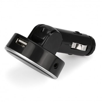 2018 hot sale fashion Wireless Bluetooth LCD MP3 Player Car Kit SD MMC USB FM Transmitter Modulator very good