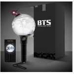 BTS Light Stick Army Bomb ver.3 Kpop Light Stick BTS Army Bomb Bangtan Boys Fan Made Gift Colleible Luminous Toys For Children