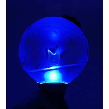 BTS Light Stick Army Bomb ver.3 Kpop Light Stick BTS Army Bomb Bangtan Boys Fan Made Gift Colleible Luminous Toys For Children