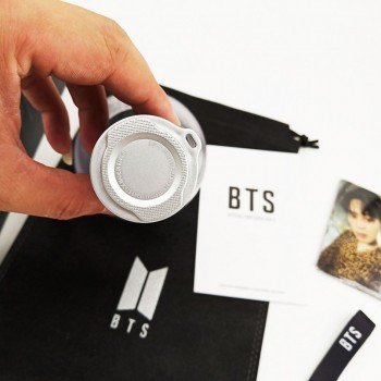BTS Light Stick Army Bomb ver.3 Kpop Light Stick BTS Army Bomb Bangtan Boys Fan Made Gift Colleible Luminous Toys For Children
