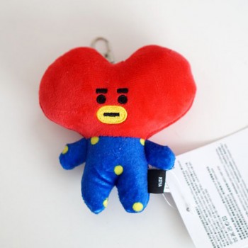 BTS Light Stick Army Bomb ver.3 Kpop Light Stick BTS Army Bomb Bangtan Boys Fan Made Gift Colleible Luminous Toys For Children