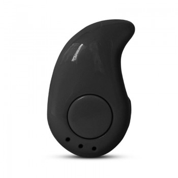 Mini Wireless In Ear Earpiece Bluetooth Earphone Car Hands Free Headphone