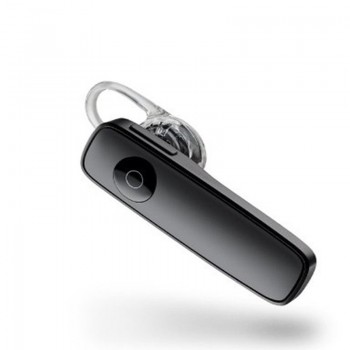 MALUOKASA Car Bluetooth 4.1 Headset Hands Free Earphone Phone Calls Voice Control Stereo Music Audio Receiver Driving Earbuds