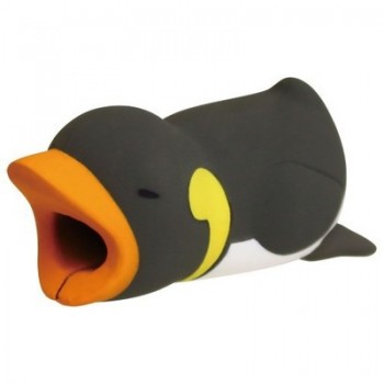Cute Cable Bite Protector for Iphone cable Winder Phone holder Accessory cable biters dog rabbit cat Animal doll squishy toys