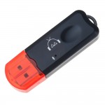 USB AUX Bluetooth Receive Wireless Audio Adapter Stereo with Microphone for USB Car MP3 Player Speaker Bluetooth Transmitter