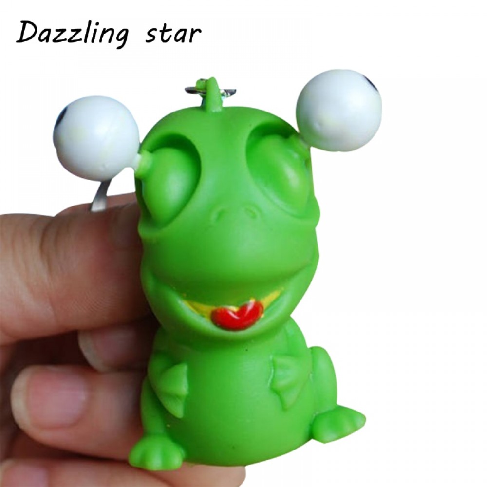 antistress gadget anti stress toys funny gadgets interesting novelty shocker gags practical jokes prank gift joke scary JP545