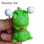 antistress gadget anti stress toys funny gadgets interesting novelty shocker gags practical jokes prank gift joke scary JP545