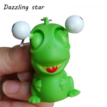 antistress gadget anti stress toys funny gadgets interesting novelty shocker gags practical jokes prank gift joke scary JP545