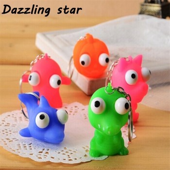 antistress gadget anti stress toys funny gadgets interesting novelty shocker gags practical jokes prank gift joke scary JP545