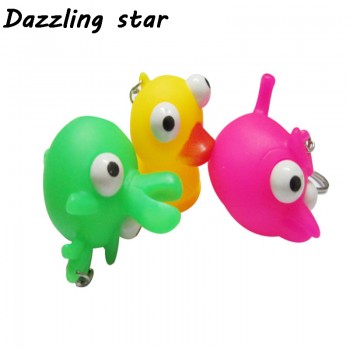 antistress gadget anti stress toys funny gadgets interesting novelty shocker gags practical jokes prank gift joke scary JP545