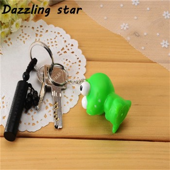 antistress gadget anti stress toys funny gadgets interesting novelty shocker gags practical jokes prank gift joke scary JP545