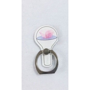 SGDOLL KPOP Seventeen DINO VERNON Concert Glow Lamp Light Stick Carat Bong Lightstick Fanmade Toy Gift Collection Keychain