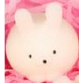Cute Mochi antistress ball Mini Squeeze Squishy cat Cute Kawaii doll Squeeze Stretchy Animal Healing stress relief toys funny